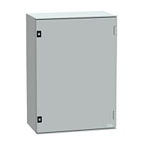 SCHNEIDER Skříň NSYPLM75G 747x536x300 IP66