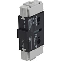 SCHNEIDER Modul VZ-11 N pomocných kontaktů