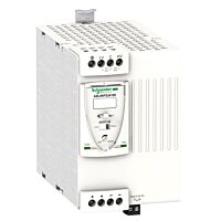 SCHNEIDER Zdroj ABL8RPS24100 230VAC/24VDC 10A