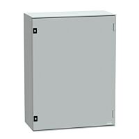 SCHNEIDER Skříň NSYPLM86G 847x636x300 IP66