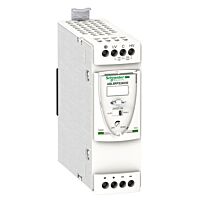 SCHNEIDER Zdroj ABL8RPS24030  24V  3A