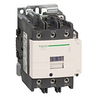 SCHNEIDER Stykač LC1D95P7 230VAC