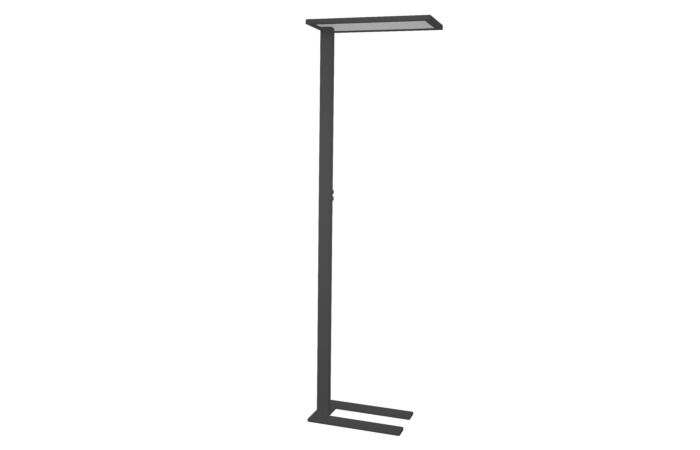 MODUS FSQ8000, 4x LED, mikroprizmatický
