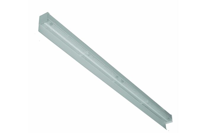 MODUS TOP4000, délka 1134mm, LED 840, as