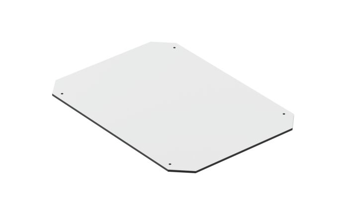 GEOS-L EPD-3040