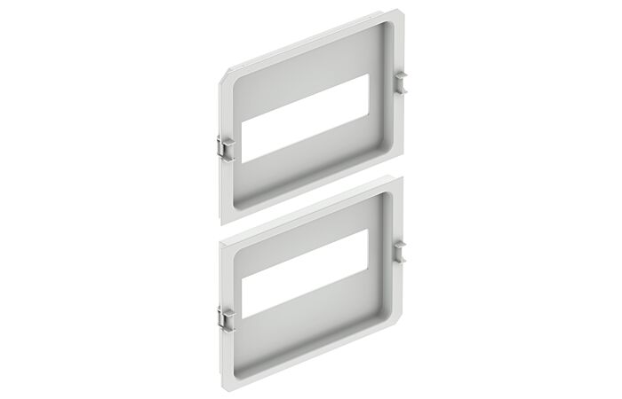 GEOS-S BSM 3040-9/2