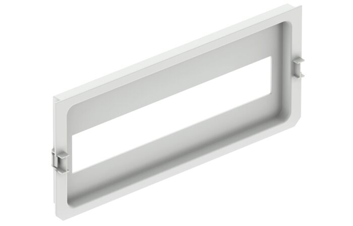 GEOS-S BSM 4050-15
