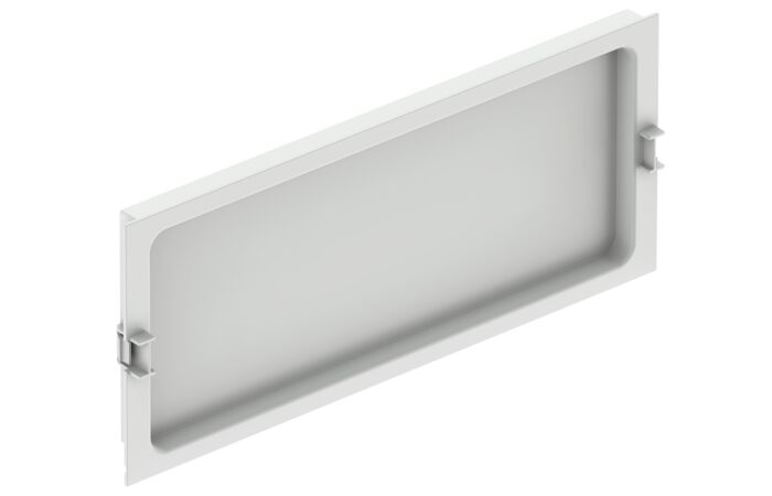 GEOS-S BSM 4050