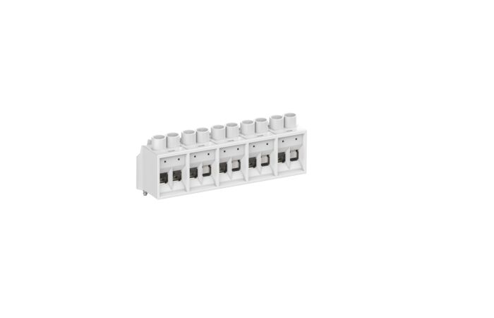 Abox 060 KLS-6?