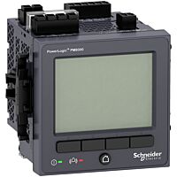 SCHNEIDER METSEPM8210 Analyzátor PM8210 pro montáž