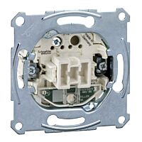 SCHNEIDER MTN3501-0000 Mechanismus spínače jednopó