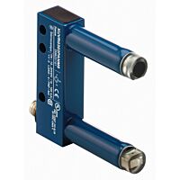 SCHNEIDER XUVR0303PANM8 Vidlicový snímač, 12…24V D