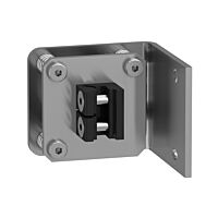 SCHNEIDER XUZASK004 Příslušenství pro XUK