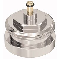 Adaptér pro RF hlavici CHVZ-01/05, M28x1