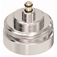 Adaptér pro RF hlavici CHVZ-01/05, M28x1