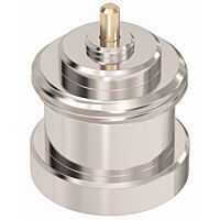 Adaptér pro RF hlavici CHVZ-01/05, M28x1