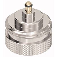 Adaptér pro RF hlavici CHVZ-01/05, M28x1