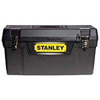 STANLEY Box 20"  1-94-858  50,8x14,9x24,9cm