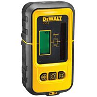 DEWALT Laser DW088KTRI se stativem samonivelační