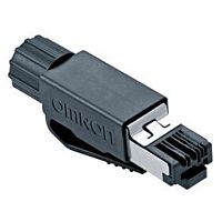 OMRON Produkt XS6G-T421-1