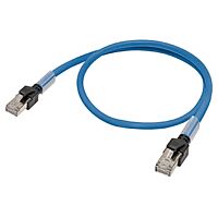 OMRON Produkt XS6W-6LSZH8SS2000CM-B