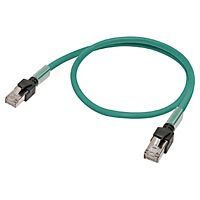 OMRON Produkt XS6W-6LSZH8SS2000CM-G
