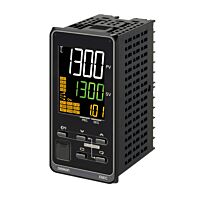 OMRON Produkt E5EC-TCX4D5M-000