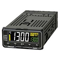 OMRON Produkt E5GC-QX2A6M-000