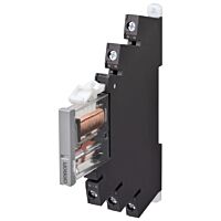 G2RV-SR700-AP AC230 BY OMB