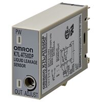 OMRON Produkt K7L-AT50DP