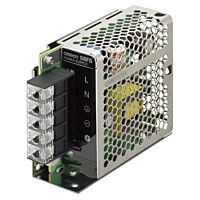 OMRON Produkt S8FS-G01515C