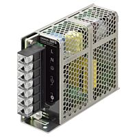 OMRON Produkt S8FS-G10012C