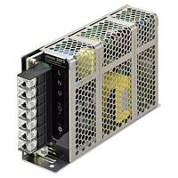 OMRON Produkt S8FS-G15005C