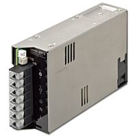 OMRON Produkt S8FS-G30012C