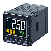 OMRON Produkt E5CC-CX2DBM-004