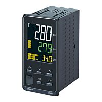 OMRON Produkt E5EC-CX4ABM-004
