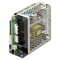 OMRON Produkt S8FS-G01524CE