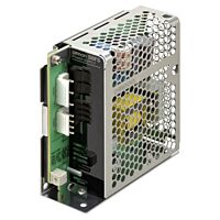 OMRON Produkt S8FS-G05024CE