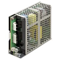 OMRON Produkt S8FS-G10024CE