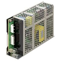 OMRON Produkt S8FS-G15024CE
