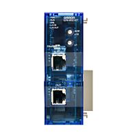 OMRON Produkt EJ1N-HFUC-ECT
