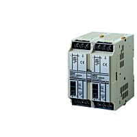 OMRON Produkt S8TS-06024-E1
