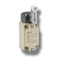OMRON Spínač  D4B-4515N koncový