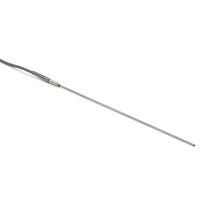 OMRON Produkt E52-EP6-100-2-B