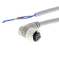 OMRON Produkt XS2F-A422-GB0-F