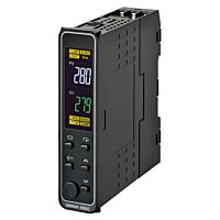 OMRON Produkt E5DC-RX2ASM-002