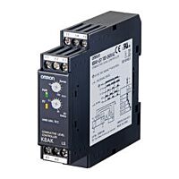 OMRON Produkt K8AK-LS1 100-240VAC