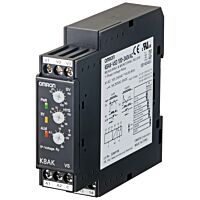OMRON Produkt K8AK-VS2 100-240VAC