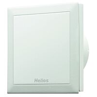 HELIOS Ventilátor M1/120 N IP45