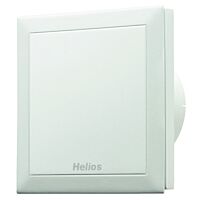 HELIOS Ventilátor M1/100 N  IP45
